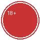 加拿大pc18岁以上年龄限制标识