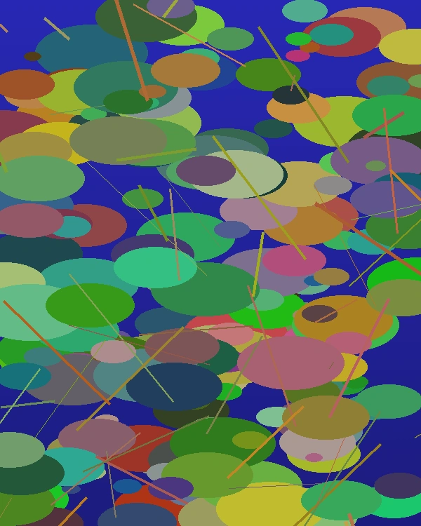 加拿大pc马来西亚金牌代理AishaWin生活照