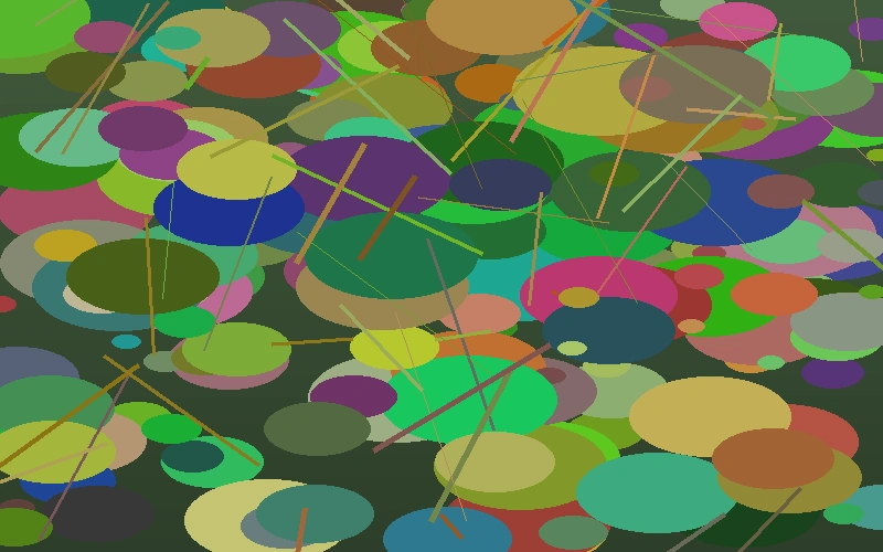 加拿大pcAPP专属代理后台功能