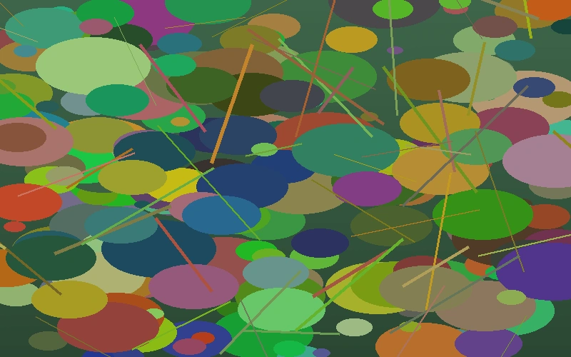 加拿大pcAPP本地化语言支持功能