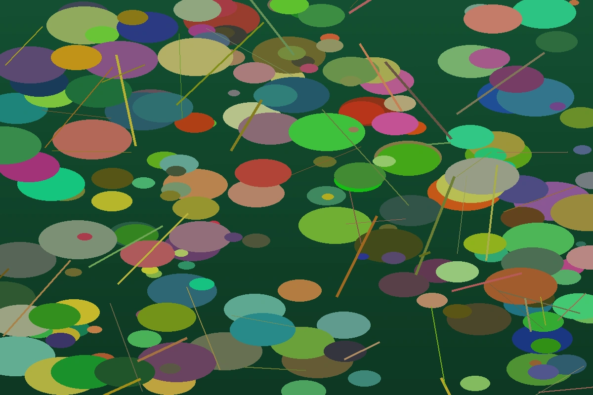 加拿大pcAPP下载寻宝地图指引