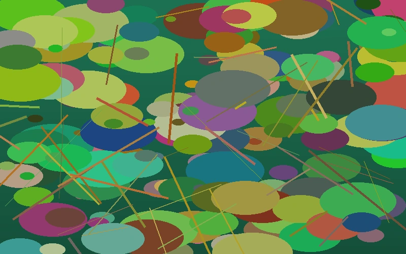 加拿大pc越南玩家社区运营从零到千人的秘诀