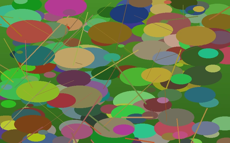 加拿大pc马来西亚宝妈成为月入过万金牌代理