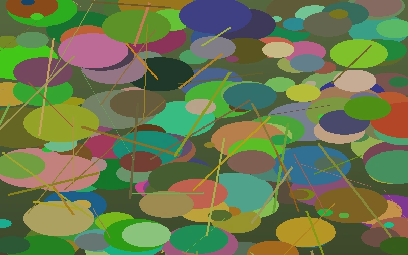 加拿大pc搞定东南亚本地支付GCash与GrabPay接入指南