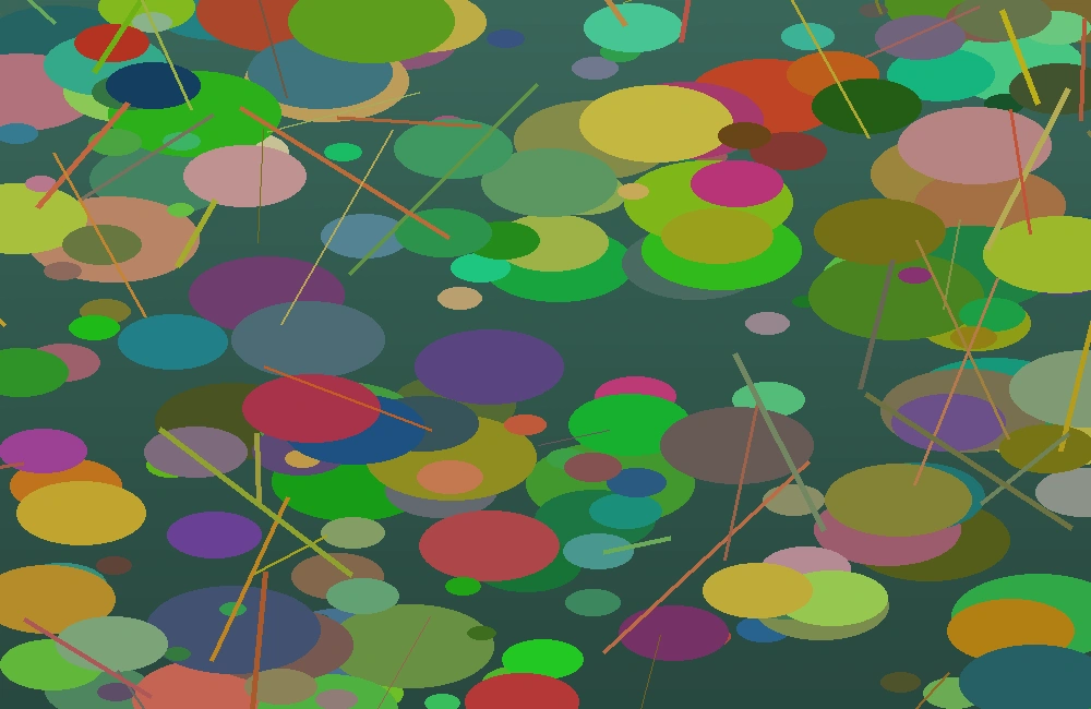 加拿大pc长龙追踪方法详解