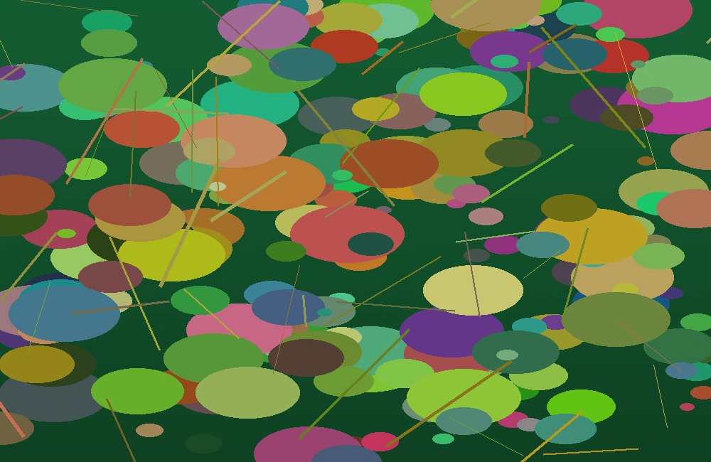 加拿大pc长龙提醒设置指南