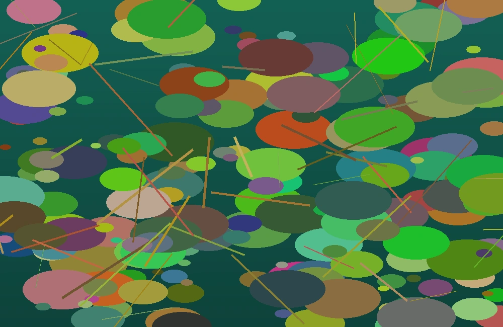 加拿大pc长龙社区分享经验