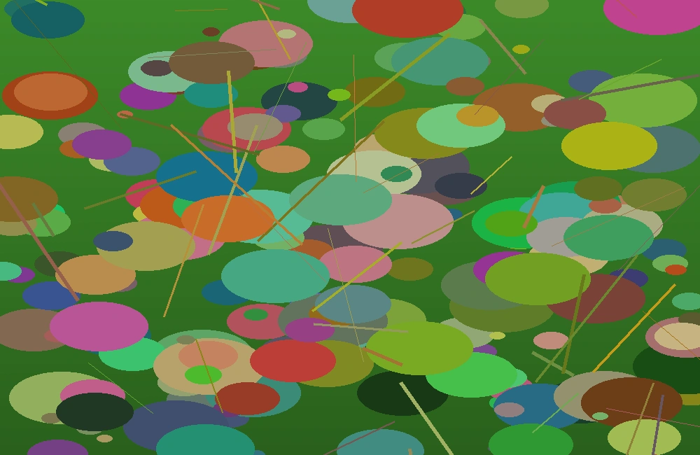 加拿大pc单双组合策略分析