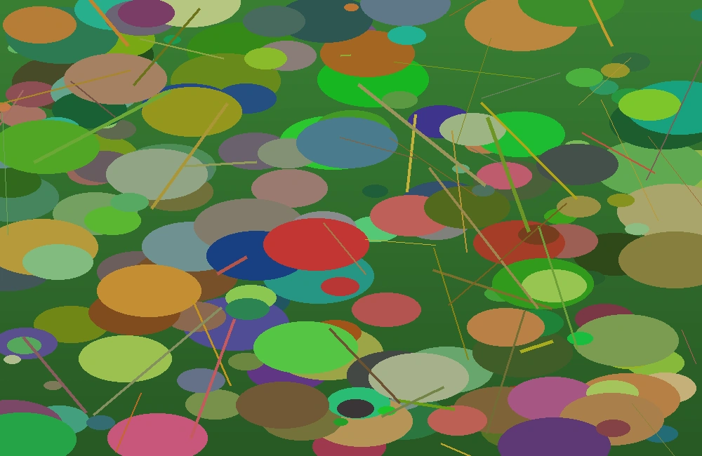 加拿大pc单双数据分析图表