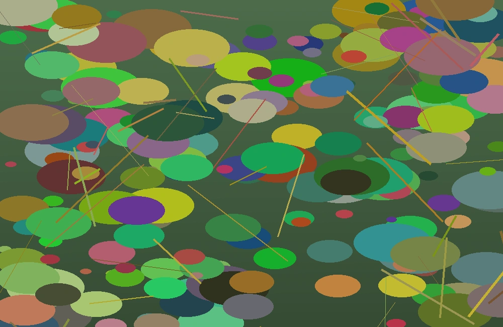 加拿大pc单双社区技巧分享