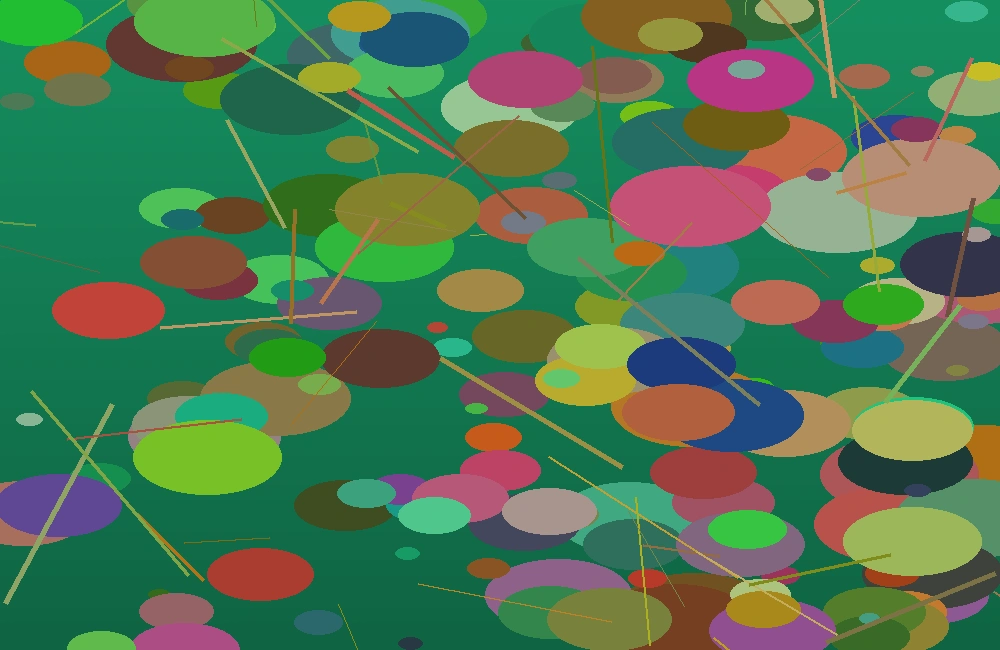 加拿大pc单双实战案例分享