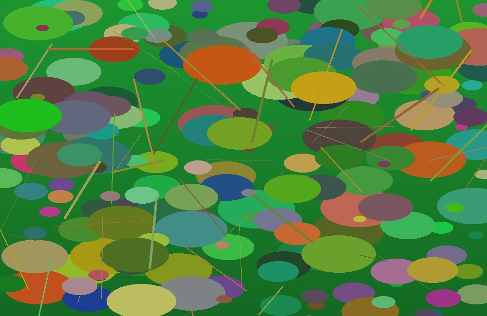 加拿大pc单双高级玩法指南