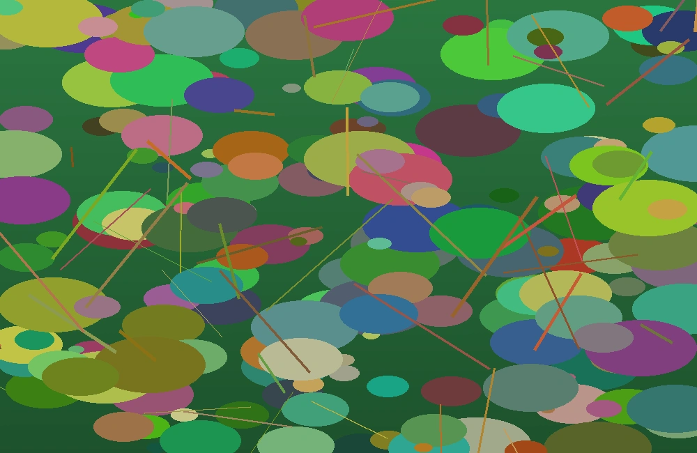 加拿大pc和值走势分析图表