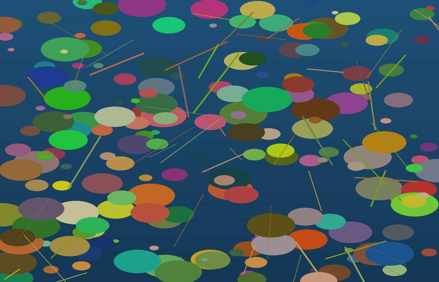 加拿大pc东南亚幸运地图标记各国大奖位置