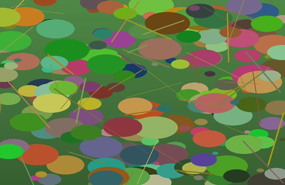 加拿大pc路单基础教学图解