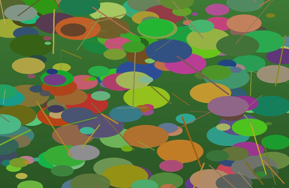 加拿大pc路单实战分析案例