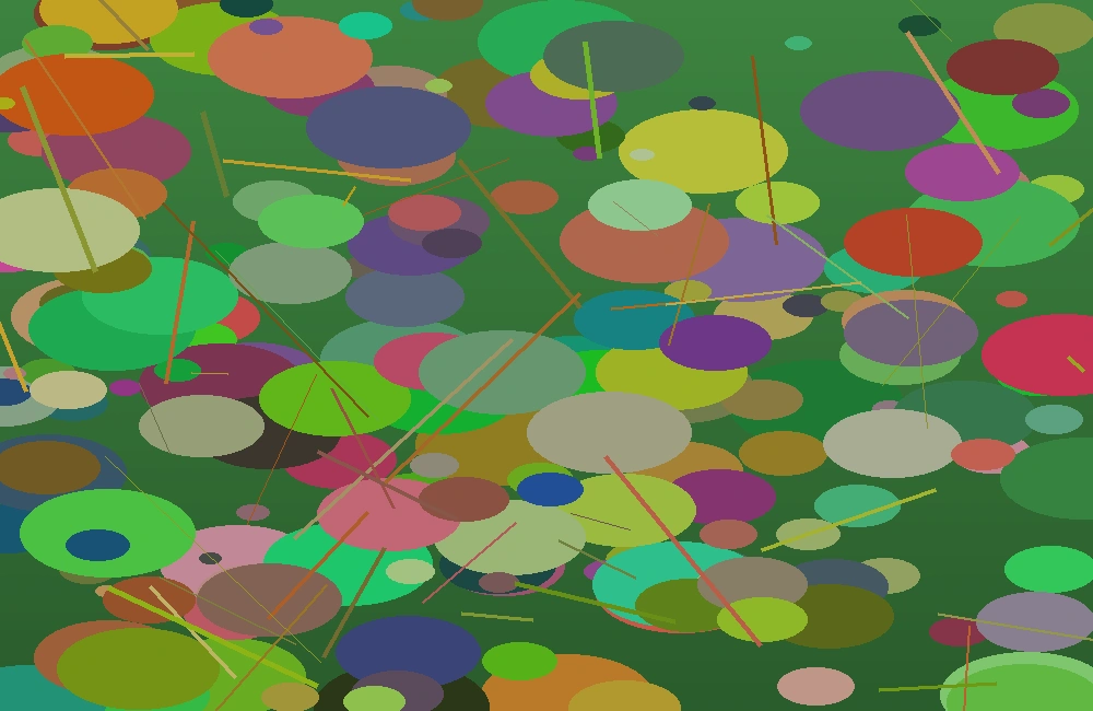 加拿大pc路单社区分享活动现场