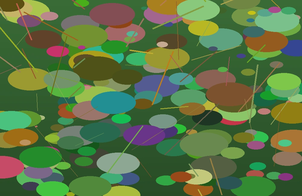 加拿大pc路单教学部落社区