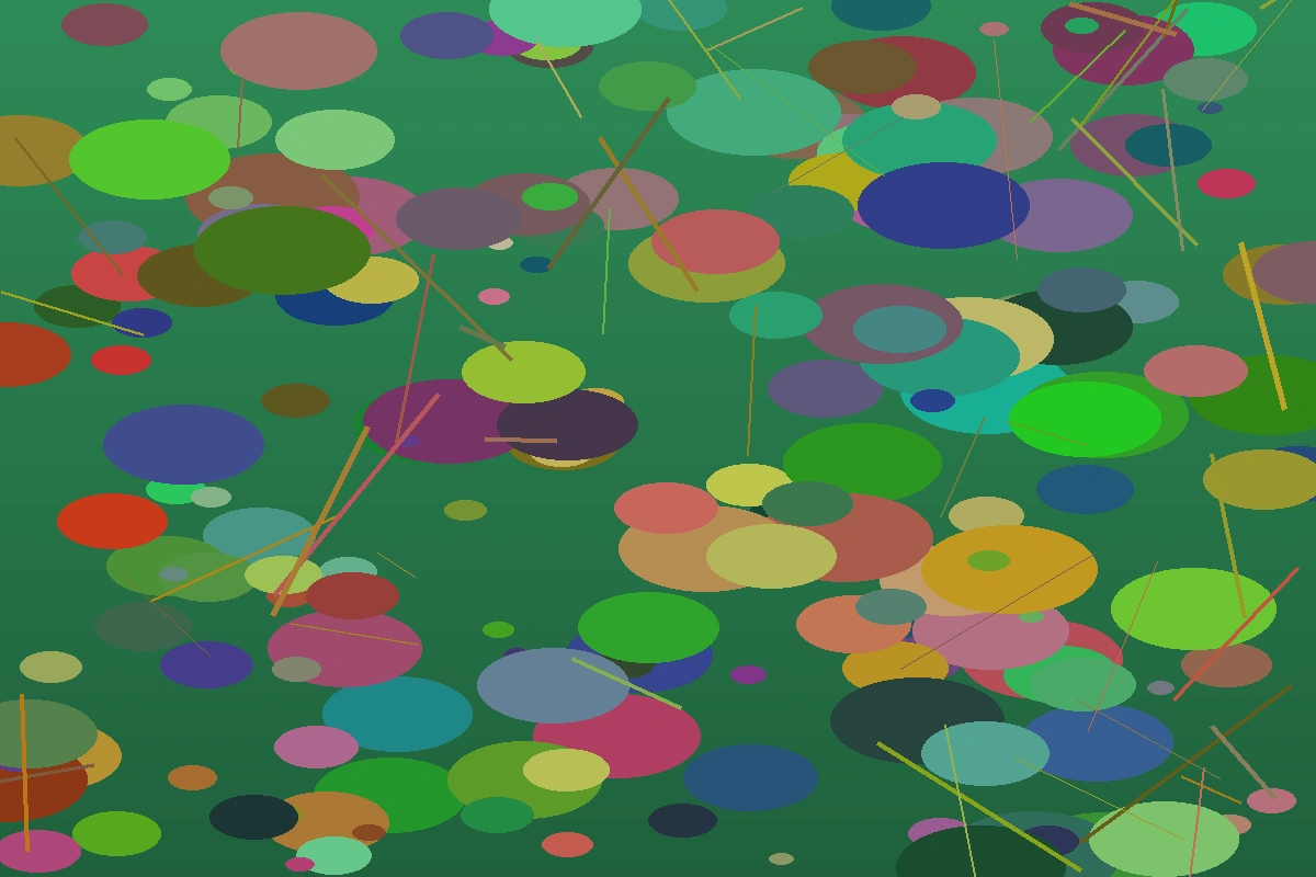 加拿大pc代理加盟东南亚丛林探险