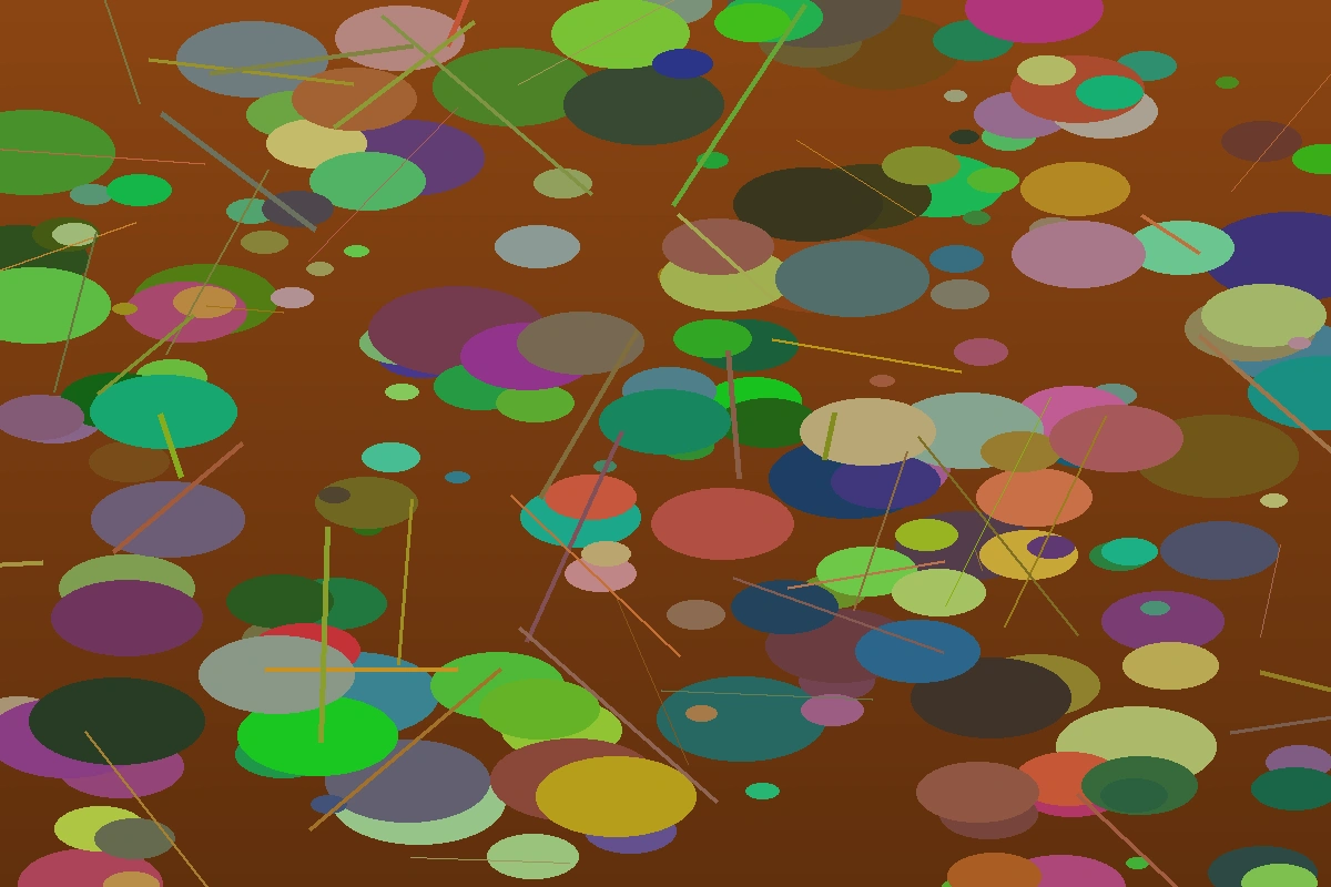 加拿大pc东南亚古庙探险日志