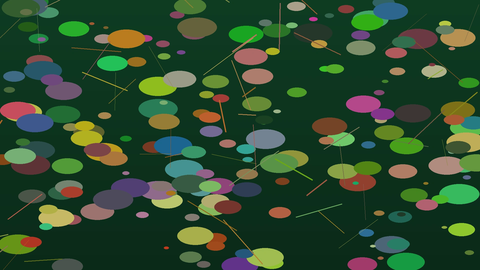 加拿大pc东南亚丛林探险宣传视频封面