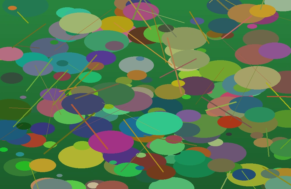 加拿大pc走势图表解读方法