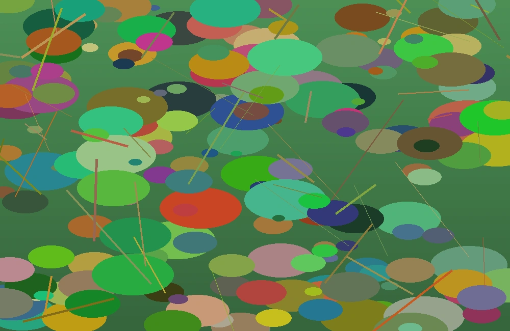 加拿大pc走势社区讨论交流